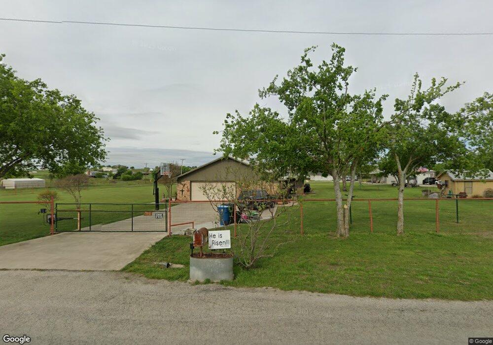 101 Mesa Grande Dr, Fort Worth, TX 76108 - photo 1