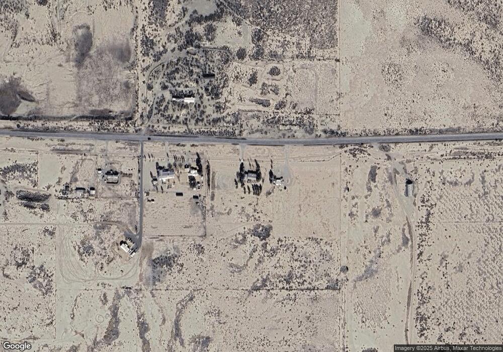 14400 Highway 549 SE, Deming, NM 88030 - photo 1