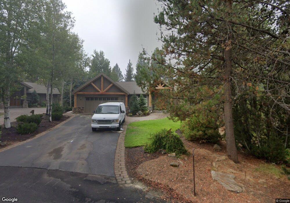 17909 Sandtrap Ln, Bend, OR 97707 - photo 1