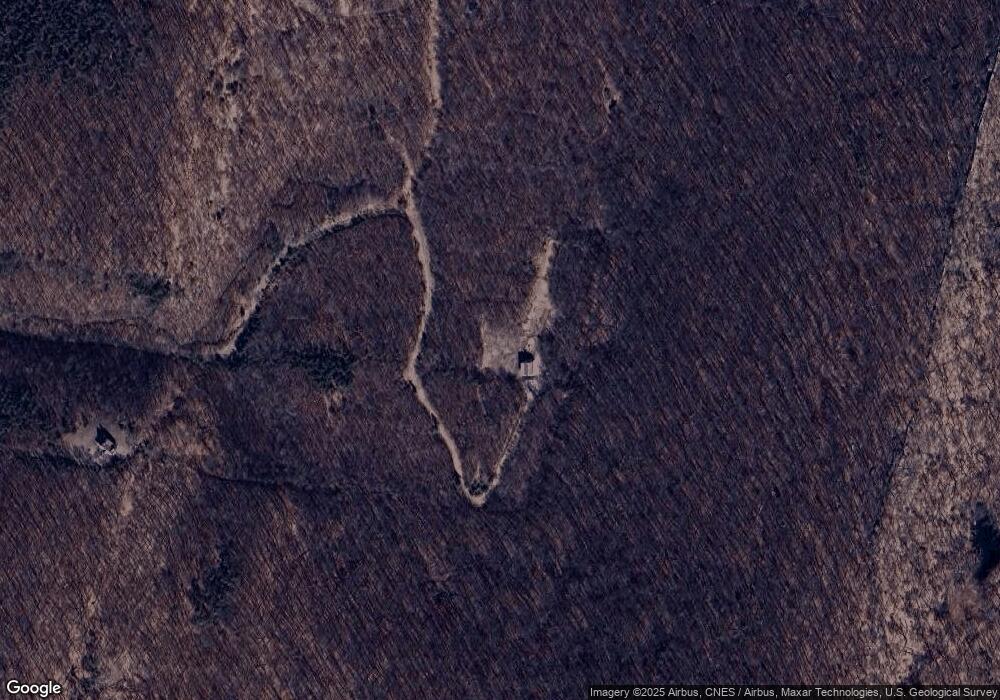 1533 Upland Trail, Berkeley Springs, WV 25411 - photo 1