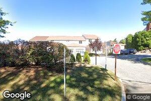 6 Pleasant Ridge Rd, Valhalla, NY 10595
