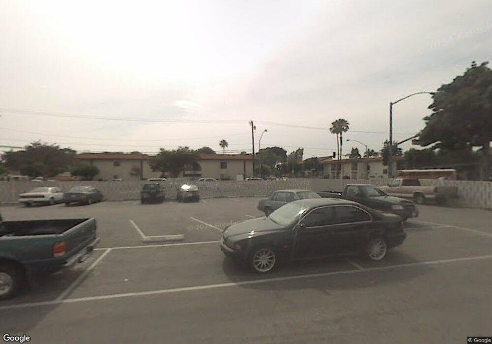 1760 E Commonwealth Ave unit 101, Fullerton, CA 92831 - photo 1