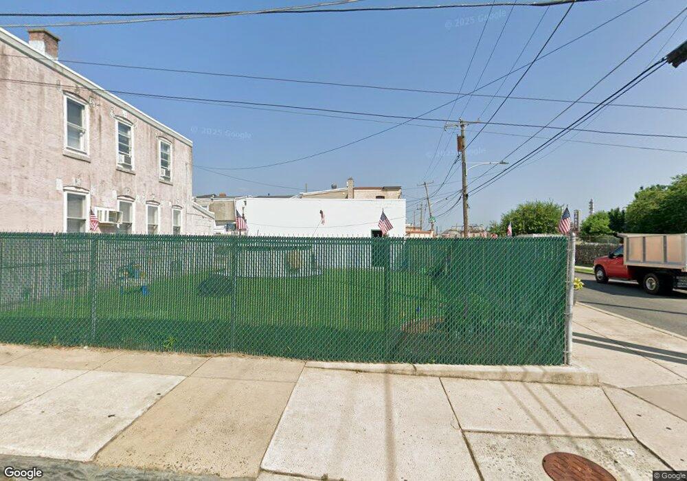 4560 Mercer St, Philadelphia, PA 19137 - photo 1