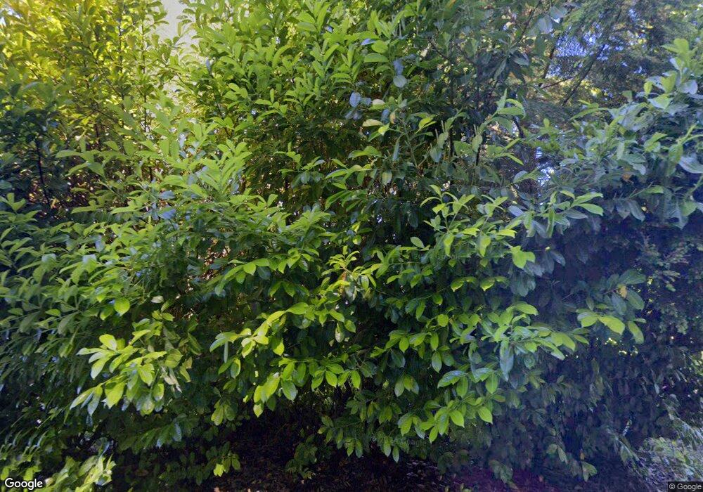 20332 Beach Dr, Stanwood, WA 98292 - photo 1