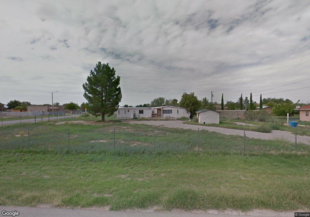 201 Isabel Way, Socorro, TX 79927 - photo 1