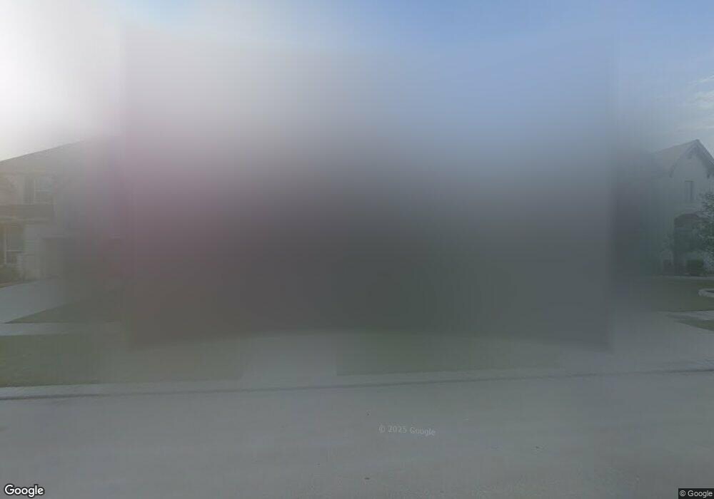 28506 Jade Springs Ln, Fulshear, TX 77441 - photo 1