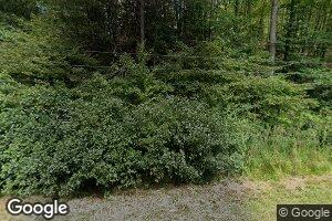 1140 State Route 97, Sparrow Bush, NY 12780