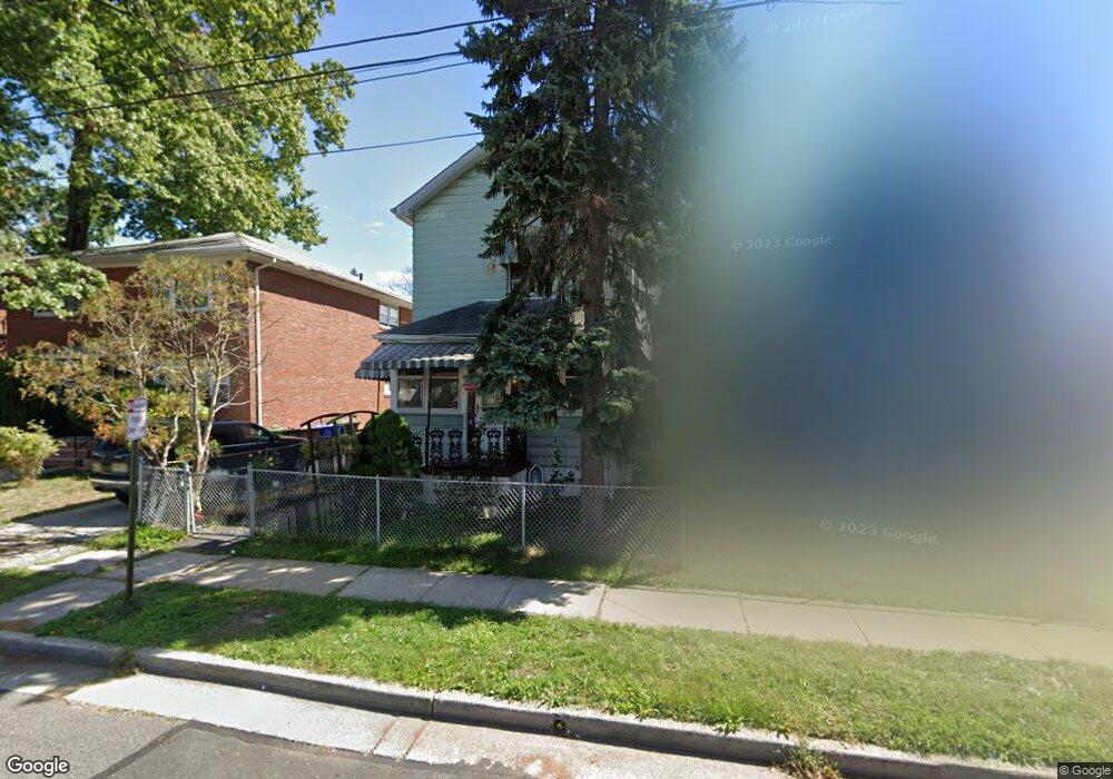 630 E Elm St, Linden, NJ 07036 - photo 1