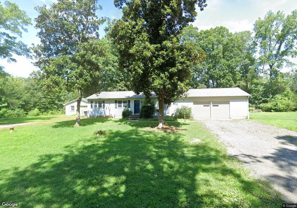 25131 Lindner Ln, Hollywood, MD 20636 - photo 1