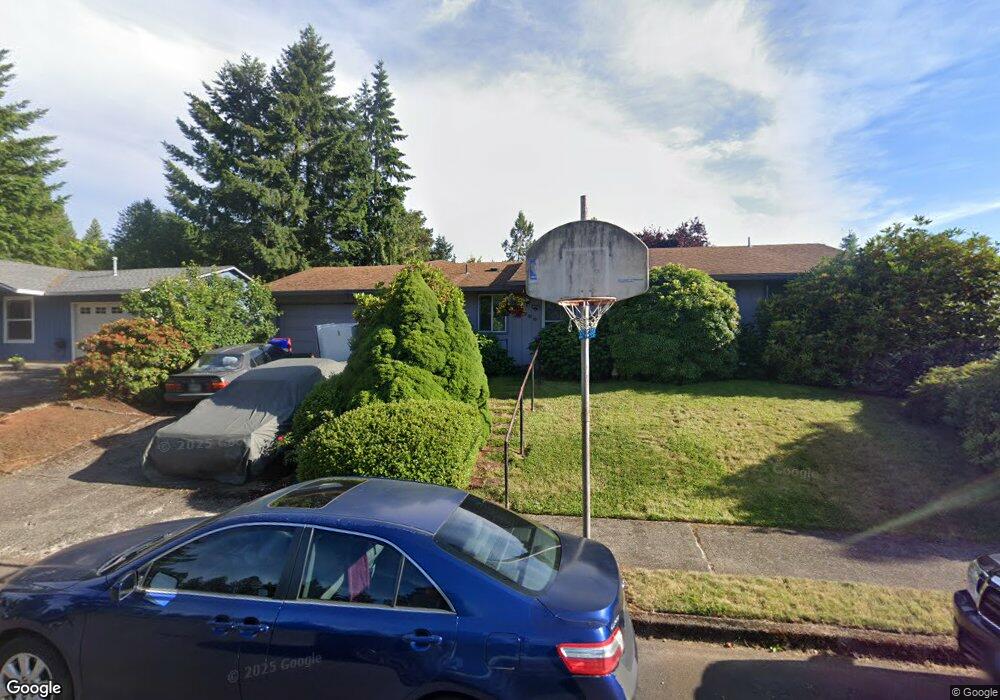 39800 Davis St, Sandy, OR 97055 - photo 1