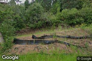 9665 Fountain Rd, Cascade-Chipita Park, CO 80809