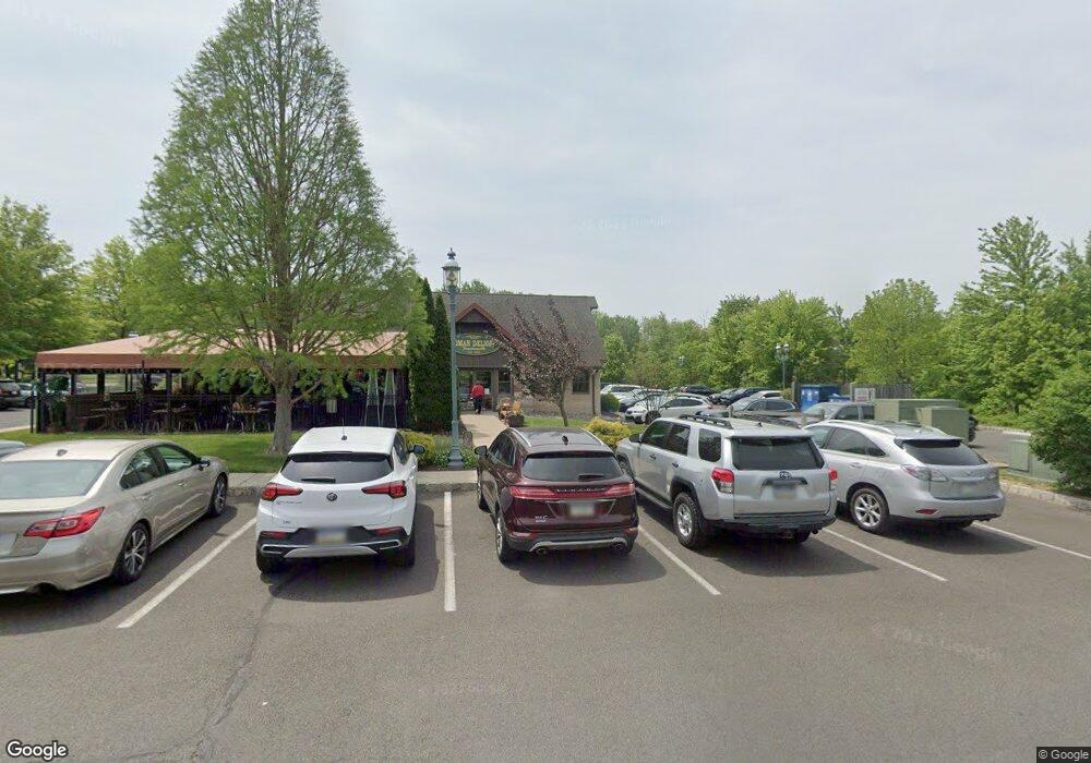 1456 Ferry Rd unit 325, Doylestown, PA 18901 - photo 1