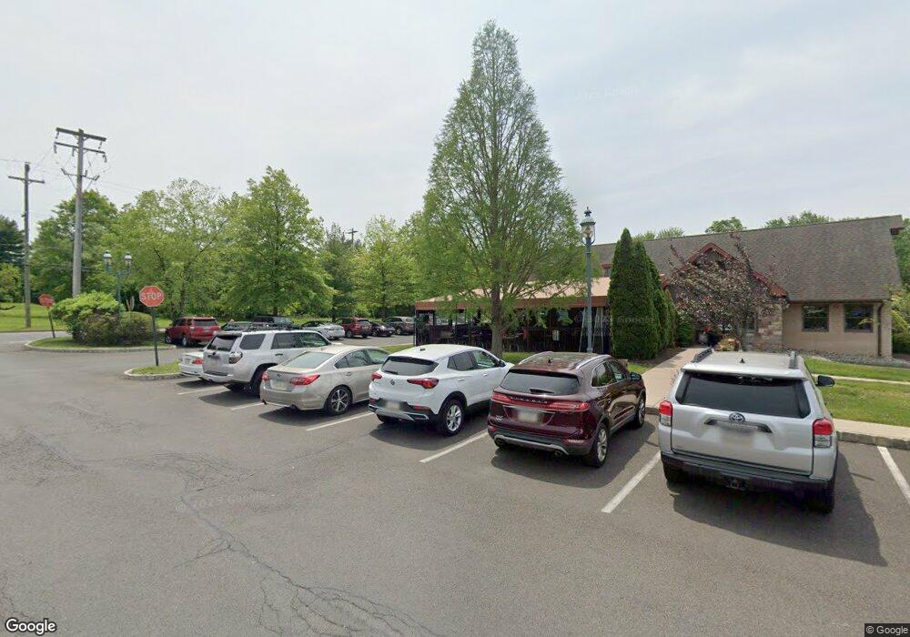 1456 Ferry Rd unit 403, Doylestown, PA 18901 - photo 1