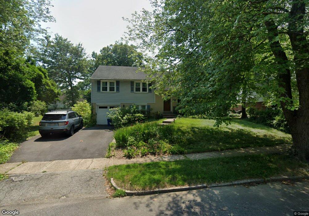 518 School Ln, Swarthmore, PA 19081 - photo 1