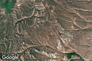 113 Otter Creek Rd, Laketown, UT 84038