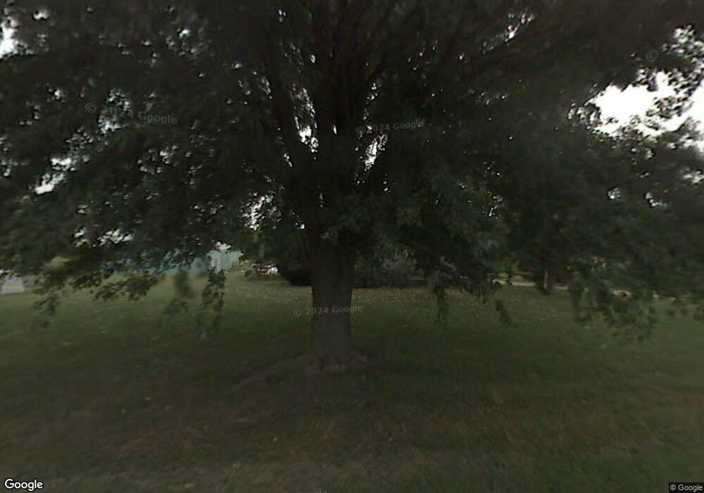 7610 SW Davis Rd, Auburn, KS 66402 - photo 1