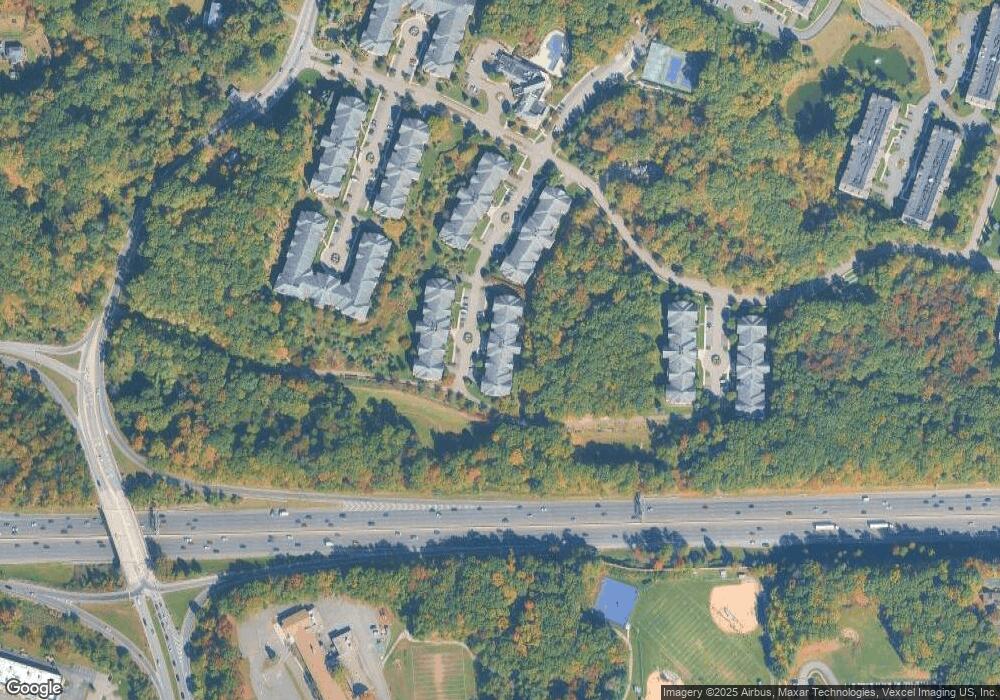 3303 Cleveland Ln Eisenhower, Rockaway Twp., NJ 07866 - photo 1