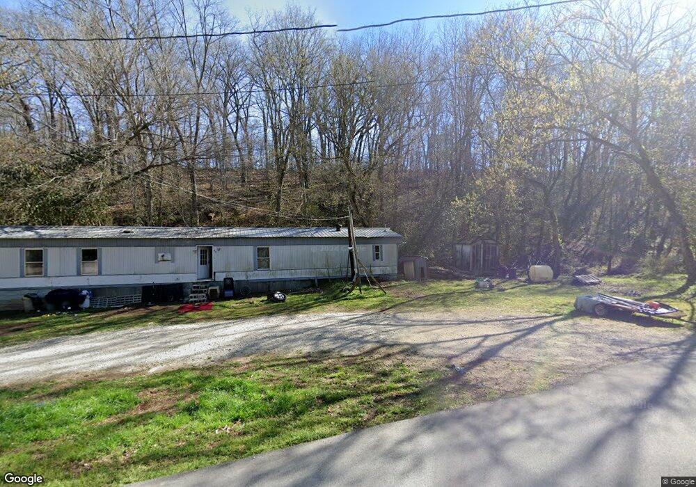 11-12 Eagle Ridge Rd, Rogers, AR 72756 - photo 1