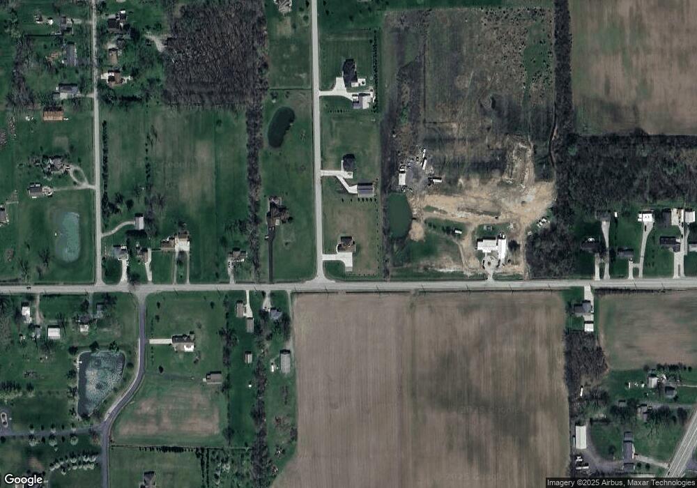 13030 Joseph, Carleton, MI 48117 - photo 1