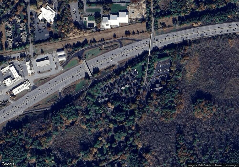 17 Dickson Ln, Weston, MA 02493 - photo 1