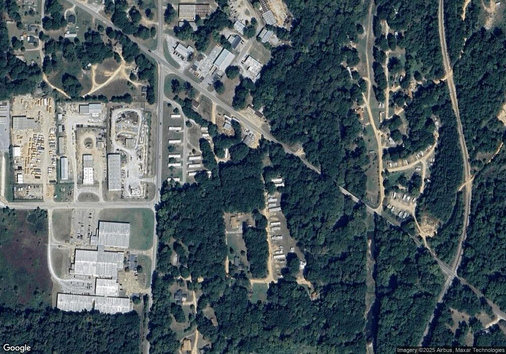 1010 Reynolds Mill Rd, Prattville, AL 36067 - photo 1