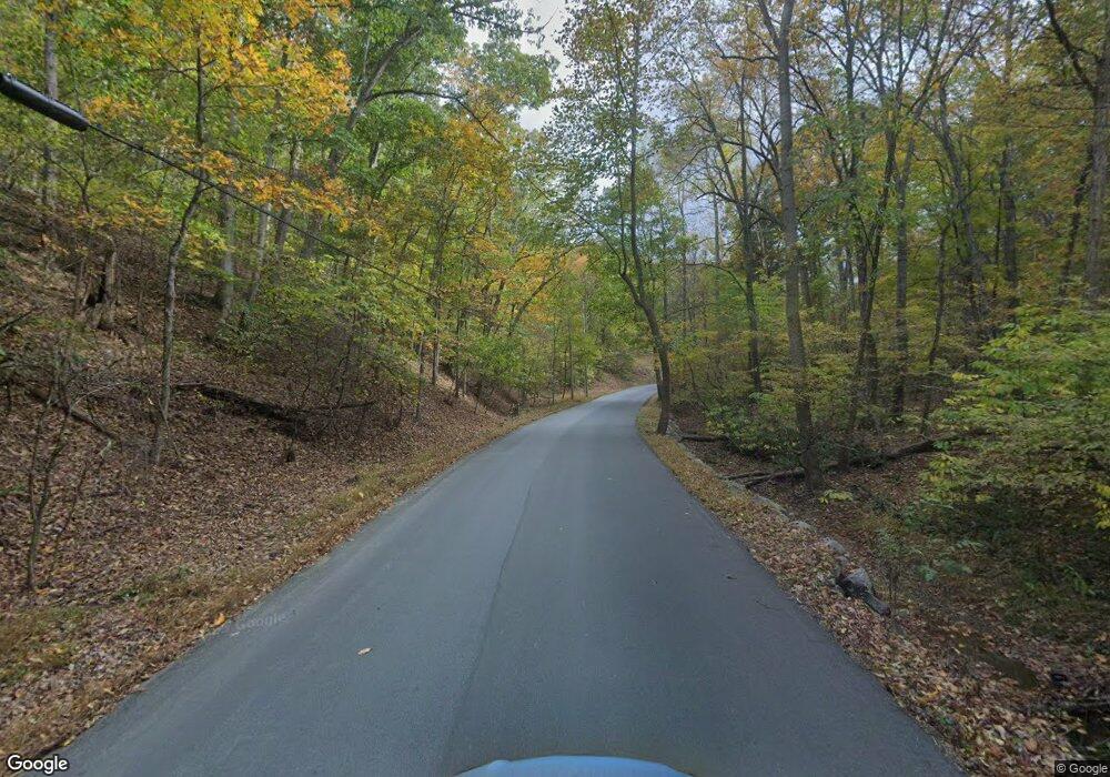 0 McCubbins Hollow unit 1000270702, Gerrardstown, WV 25420 - photo 1