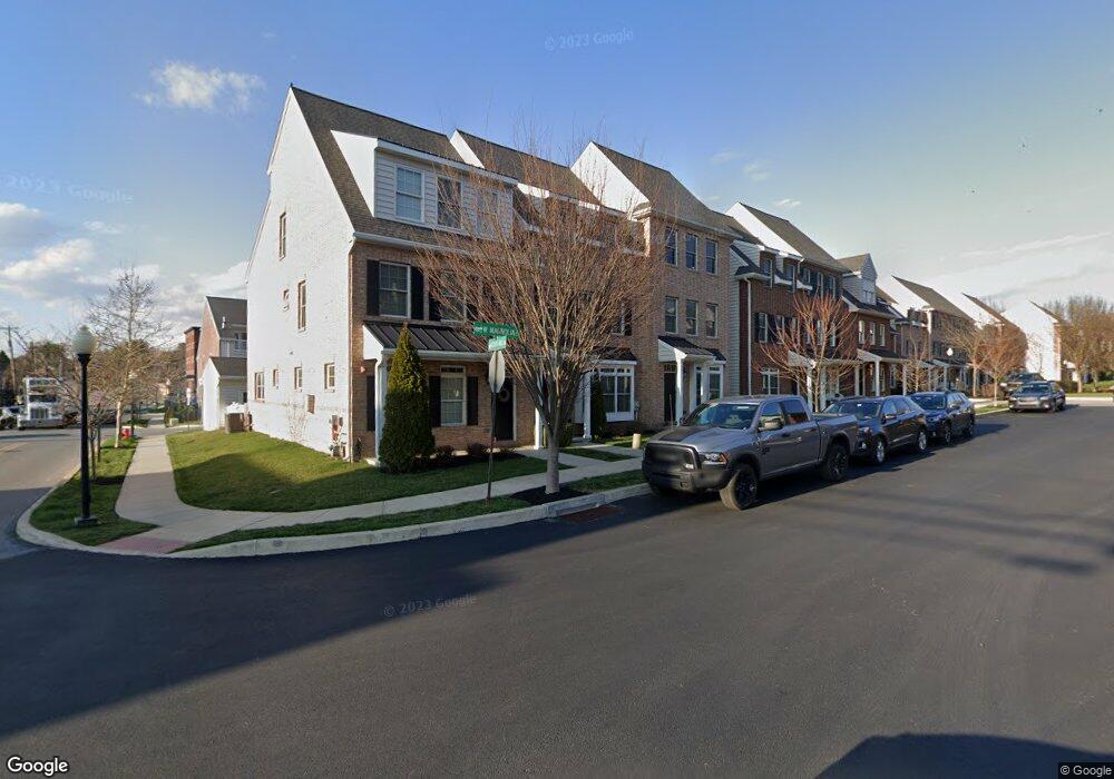 665 Magnolia Ct, Kennett Square, PA 19348 - photo 1