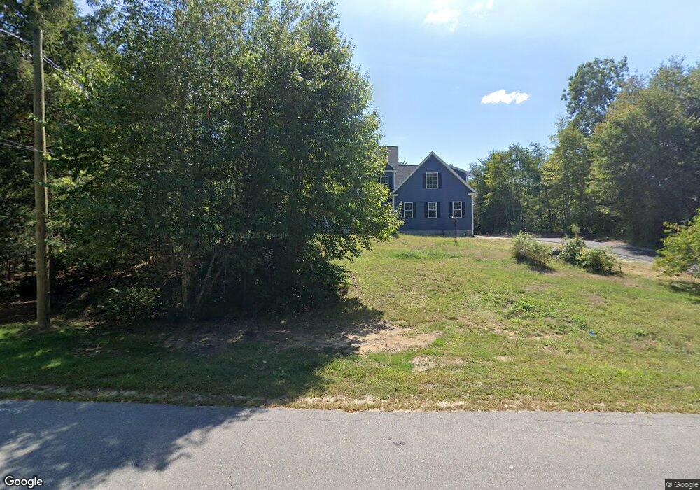 7 Century Ln, Litchfield, NH 03052 - photo 1