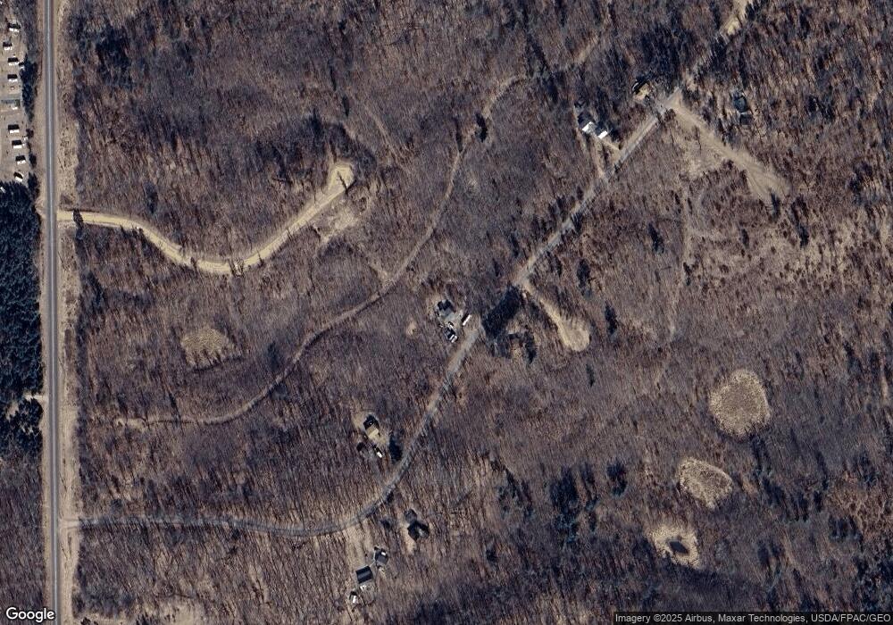 4468 Silver Birch Throughway, Webster, WI 54893 - photo 1