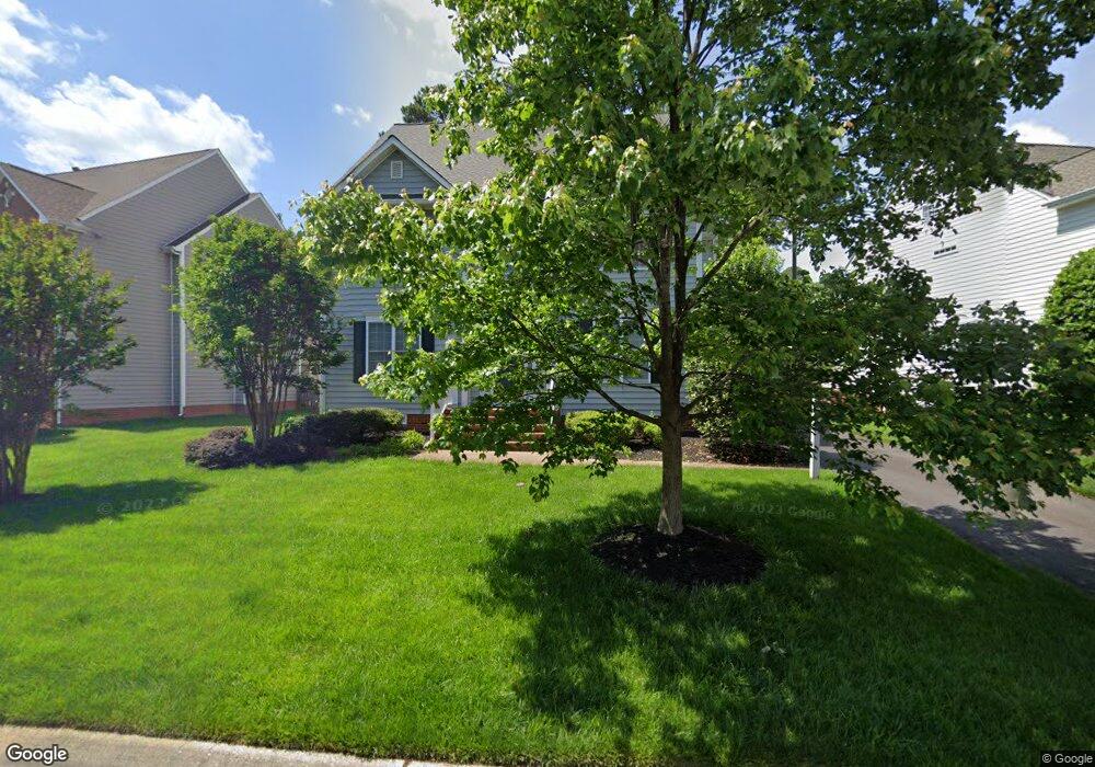 12004 Ivy Hollow Ct, Glen Allen, VA 23059 - photo 1