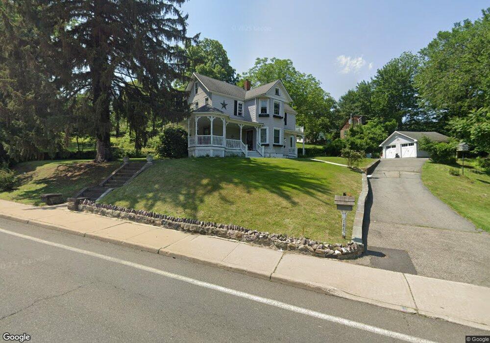 184 Hamburg Turnpike, Bloomingdale, NJ 07403 - photo 1