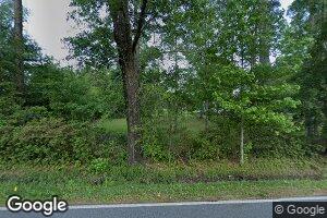 11476 Old Highway 43, Axis, AL 36505