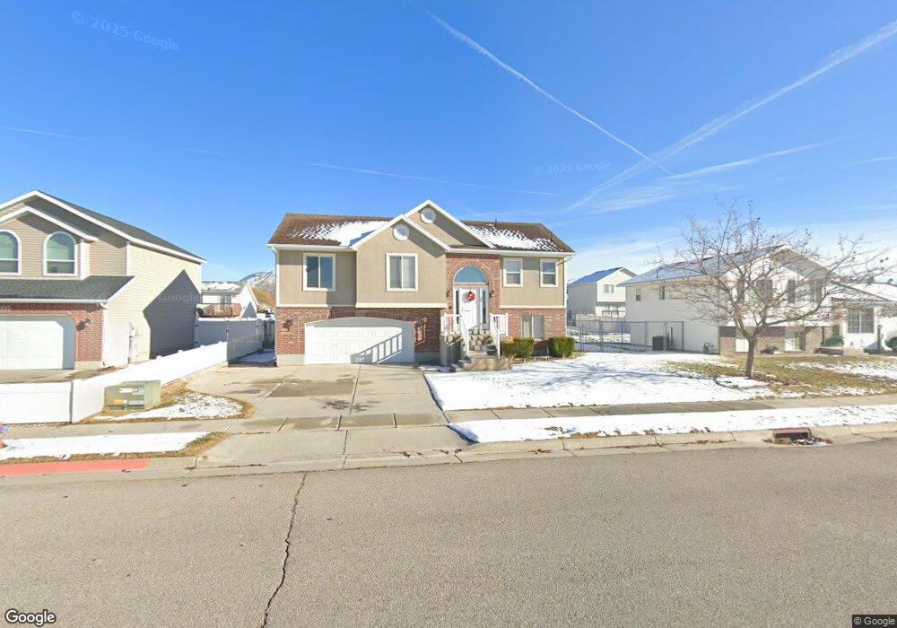 4706 S 4000 W, Roy, UT 84067 - photo 1