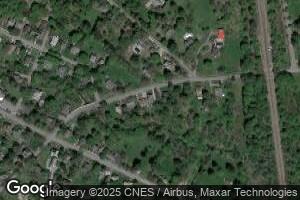 222 Lily Lake Rd, Dalton, PA 18414