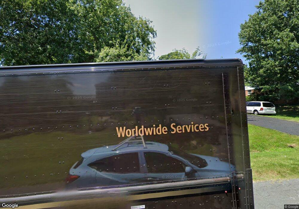 14716 Cobblestone Dr, Silver Spring, MD 20905 - photo 1