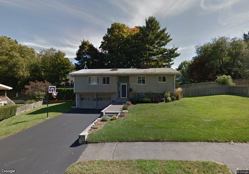 10 Fatima Rd, Stoneham, MA 02180 - photo 1