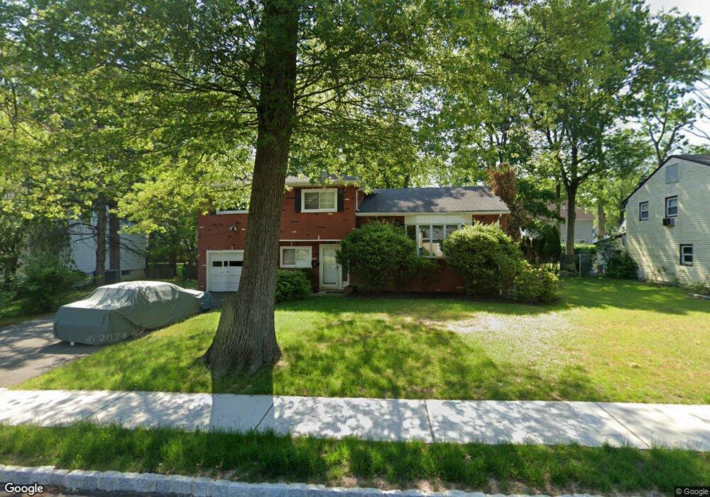 45 Crestmont Rd, West Orange, NJ 07052 - photo 1