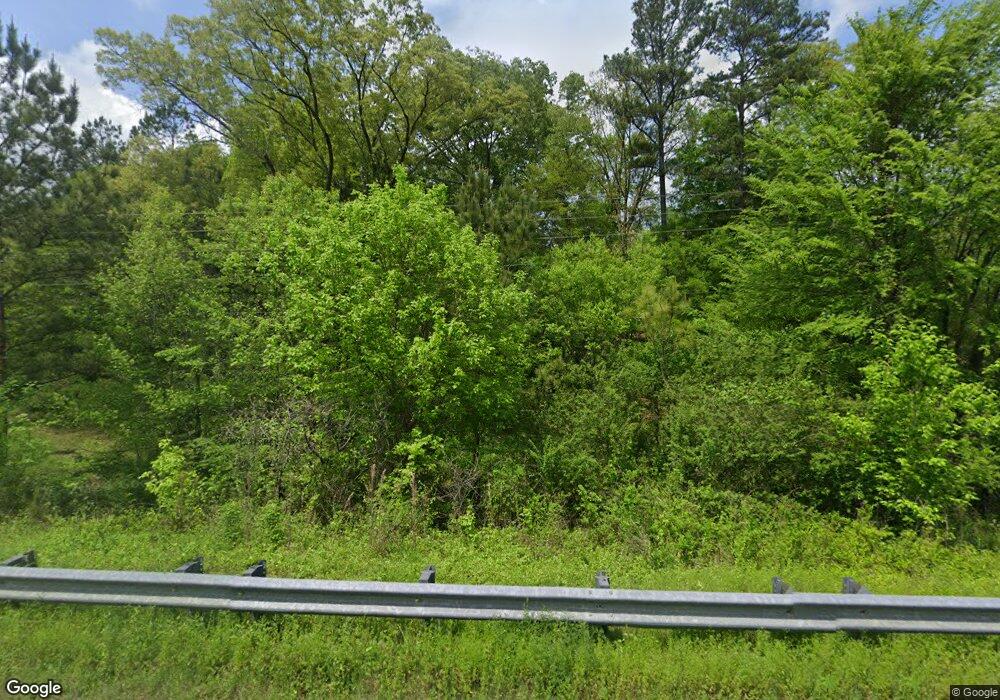 51 Nathan Dean Bypass, Rockmart, GA 30153 - photo 1