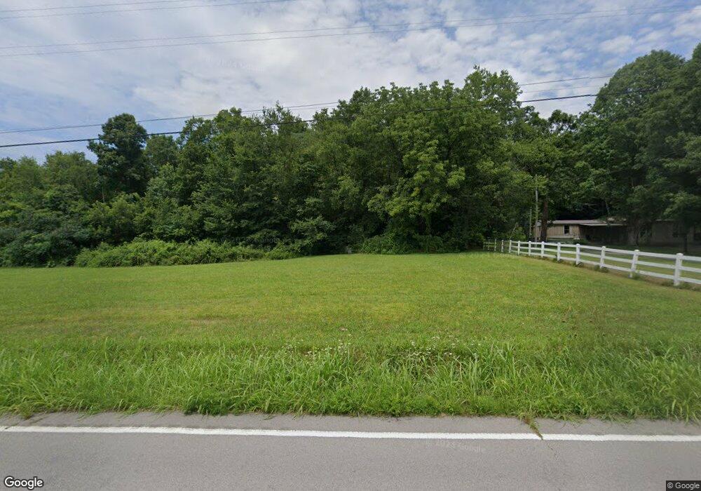 9133 Highway 147, Stewart, TN 37175 - photo 1