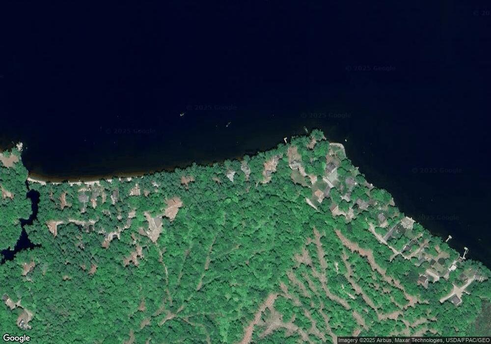 86 Sandy Cove Rd unit ID1255626P, Standish, ME 04084 - photo 1