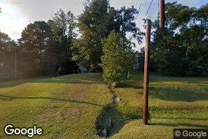 12527 Highway 22 E, Daviston, AL 36256