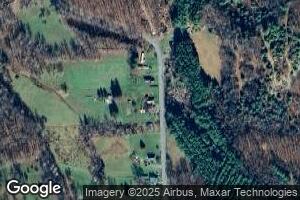170 Poormanside Rd, Clarence, PA 16829