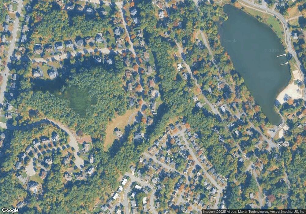 19 Legion Ct, Rockaway, NJ 07866 - photo 1