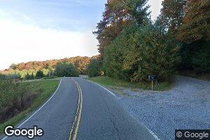 TBD Alum Ridge Rd, Riner, VA 24149
