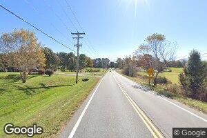 0 Riner Rd Unit 200620, Riner, VA 24149