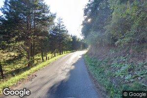 TBD- 23 ac Nolley Rd, Riner, VA 24149