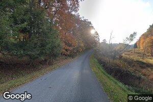TBD Lester Rd, Riner, VA 24149