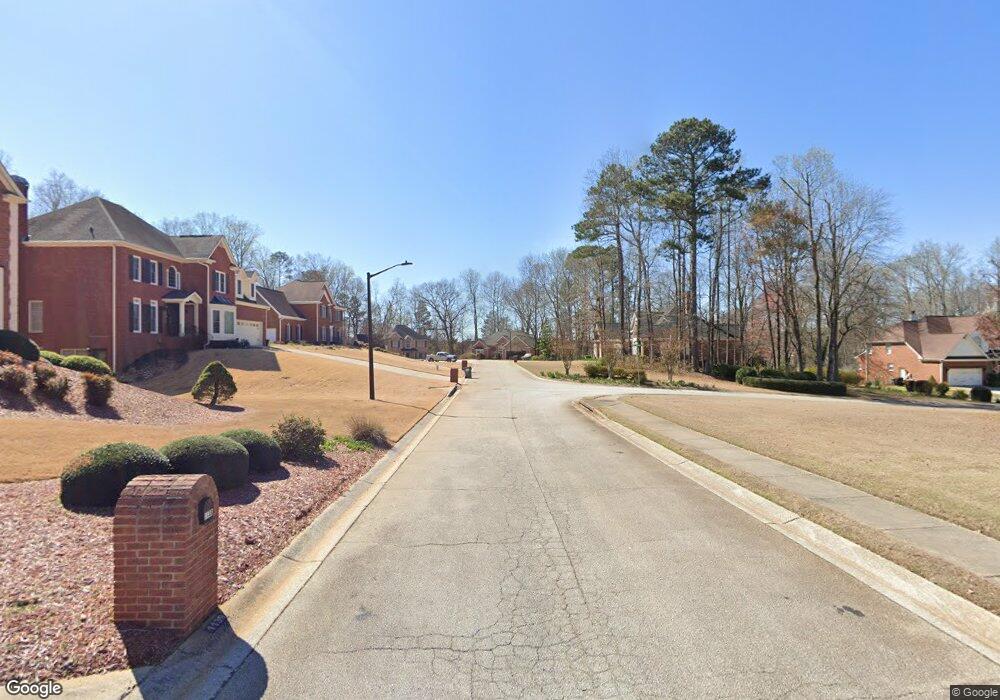 0 Annie Ln unit 7287489, Mableton, GA 30126 - photo 1