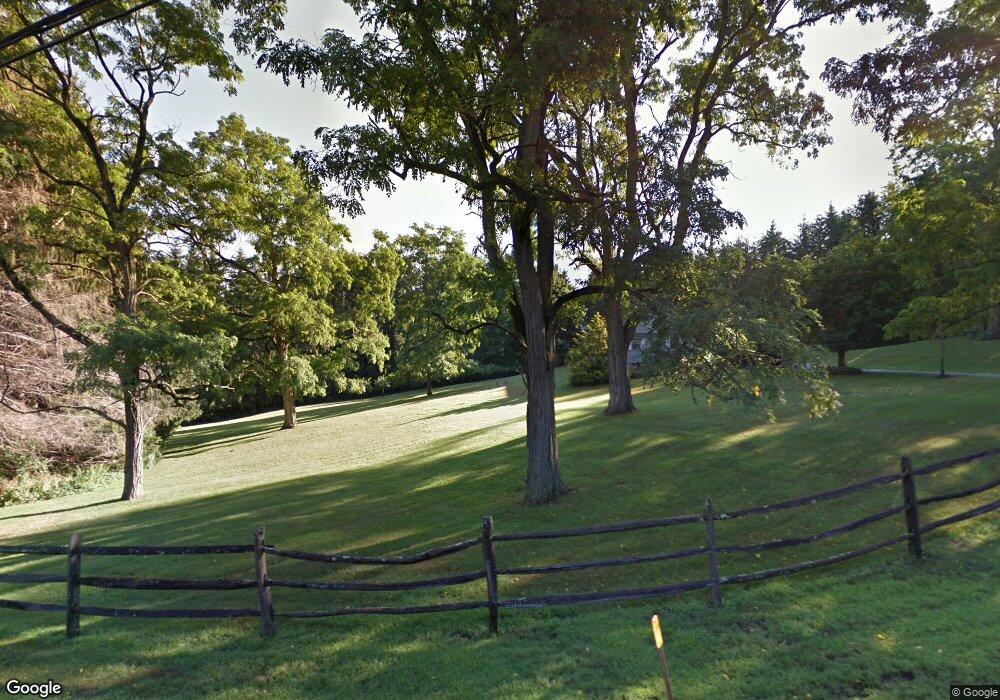 0 Orchard Hill Rd unit A10207096, Harwinton, CT 06791 - photo 1