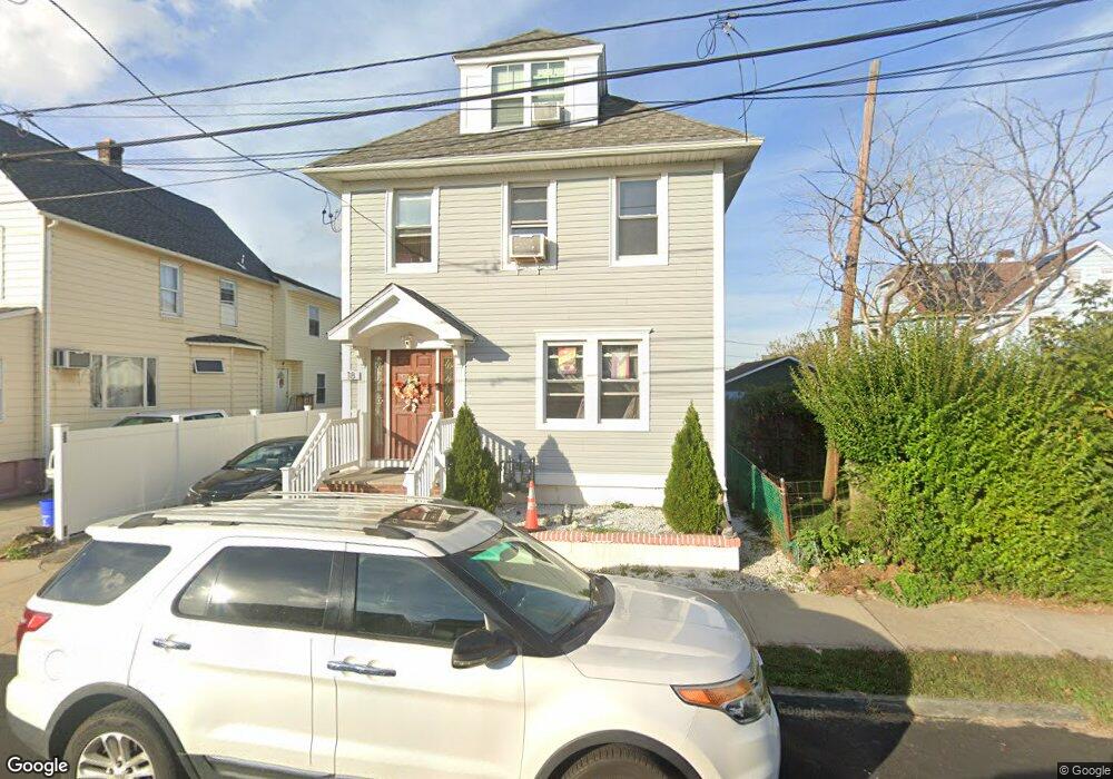 18 Grant Ave, Carteret, NJ 07008 - photo 1